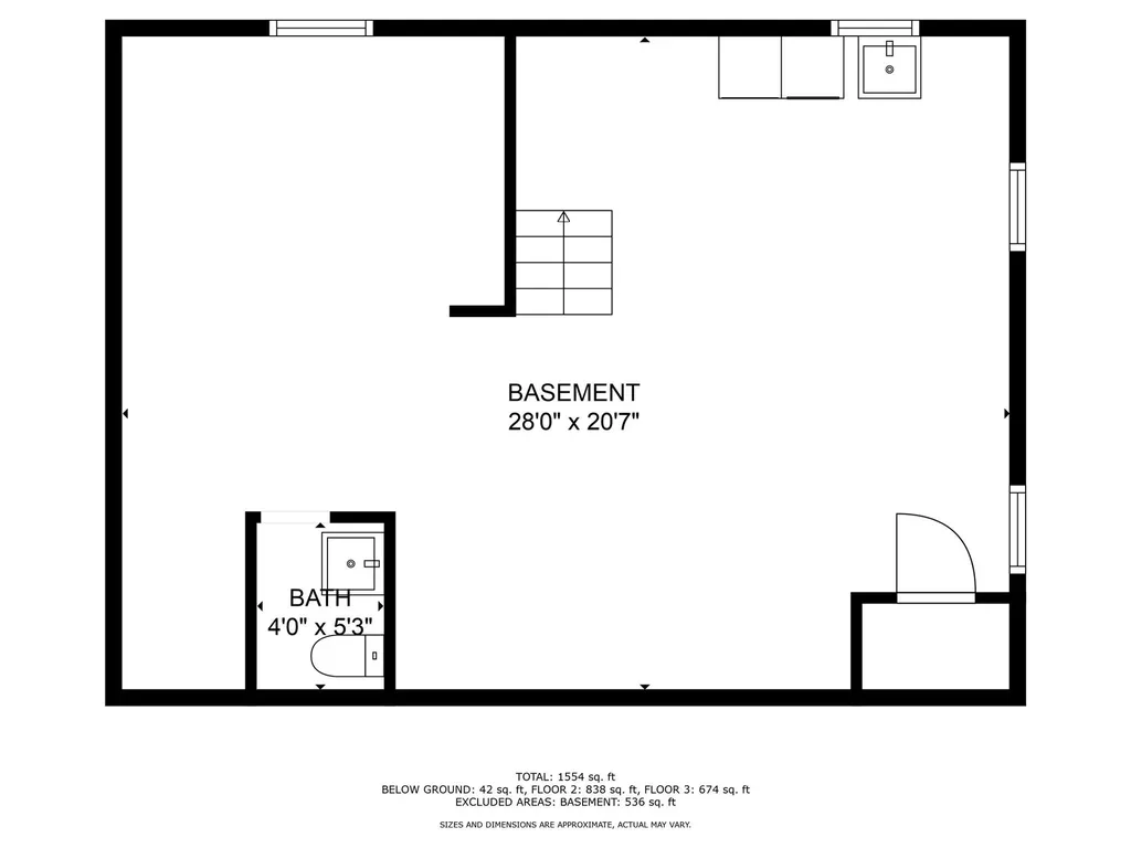 178 Westminster Drive Yonkers NY 10710