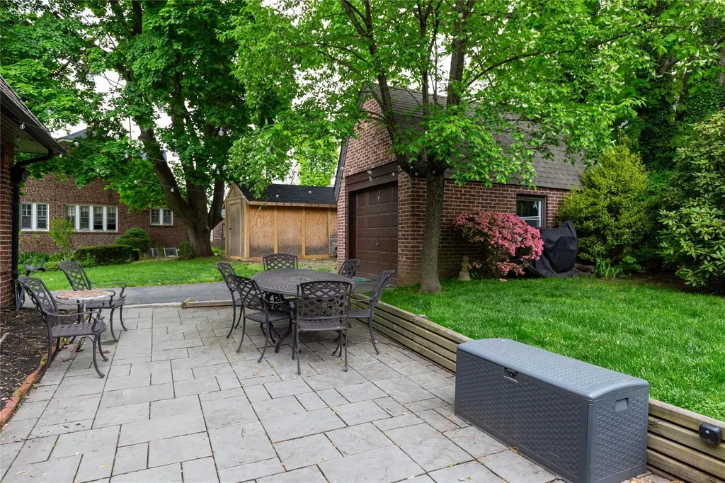 178 Westminster Drive Yonkers NY 10710