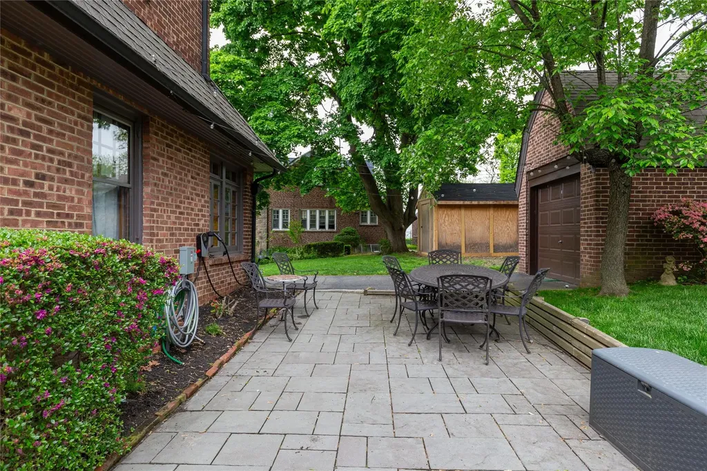 178 Westminster Drive Yonkers NY 10710