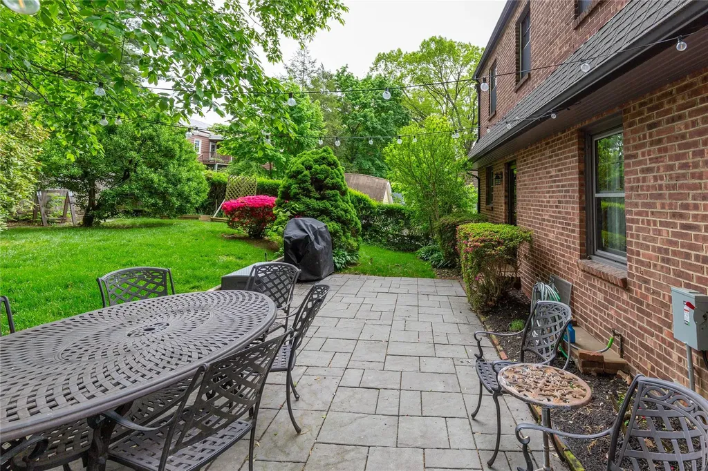 178 Westminster Drive Yonkers NY 10710