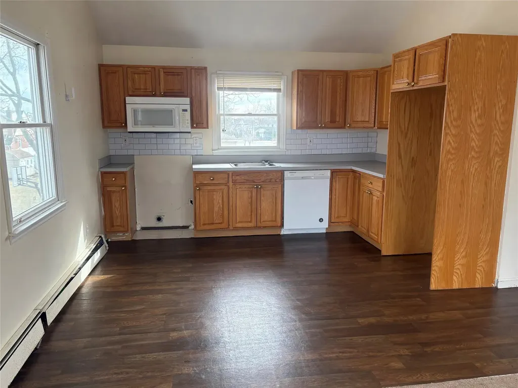 29 Meade Avenue Bethpage NY 11714