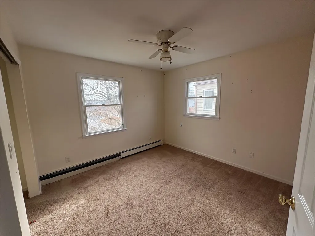 29 Meade Avenue Bethpage NY 11714