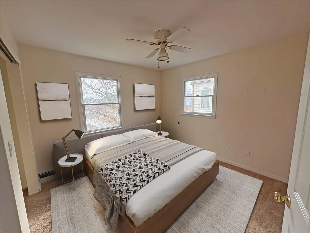 29 Meade Avenue Bethpage NY 11714
