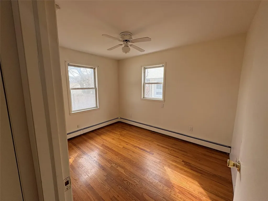 29 Meade Avenue Bethpage NY 11714
