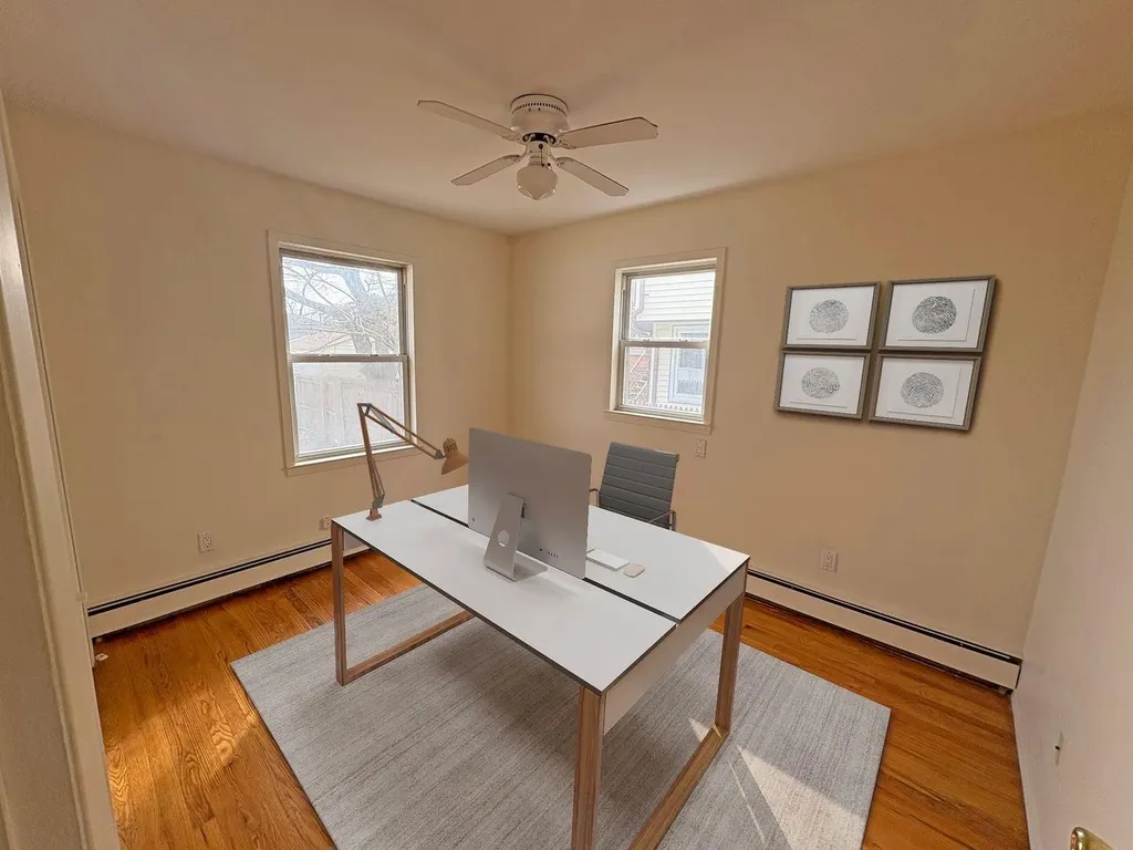 29 Meade Avenue Bethpage NY 11714