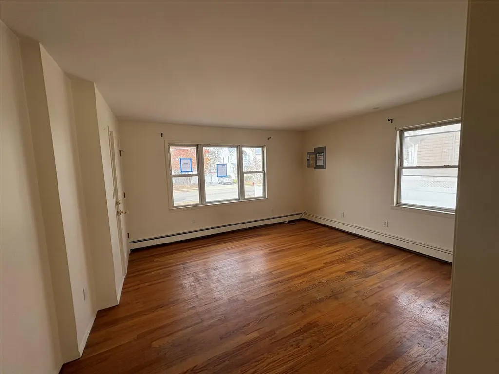 29 Meade Avenue Bethpage NY 11714