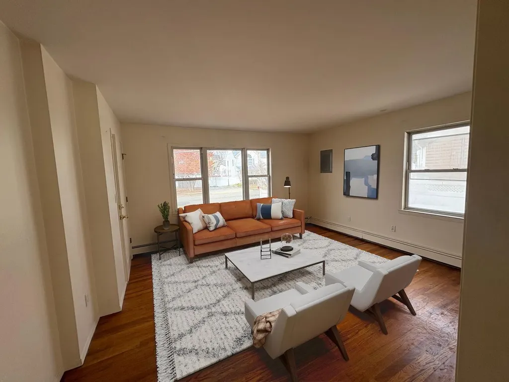29 Meade Avenue Bethpage NY 11714
