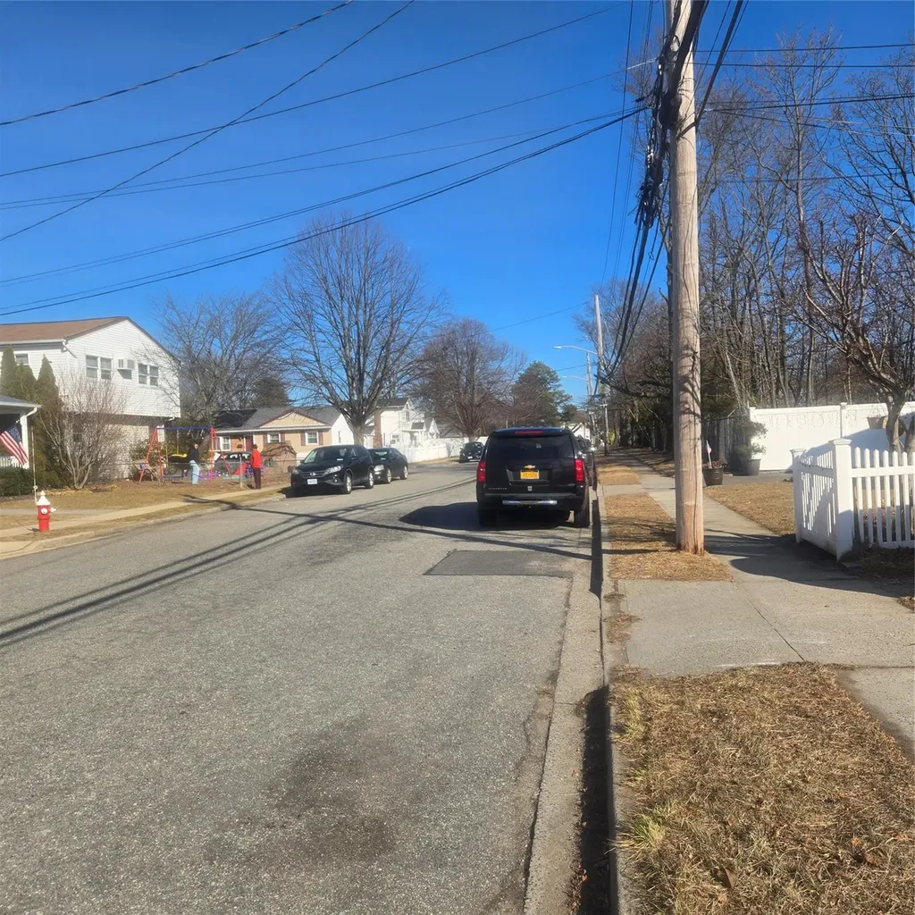 29 Meade Avenue Bethpage NY 11714