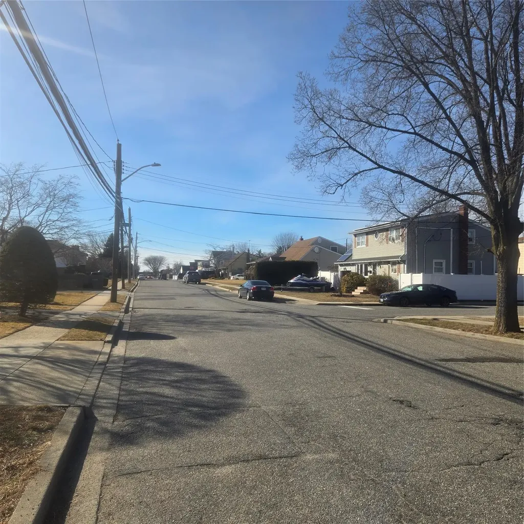 29 Meade Avenue Bethpage NY 11714