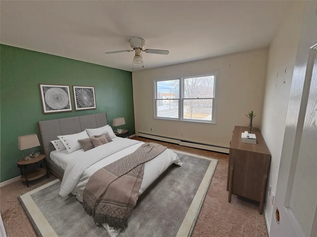 29 Meade Avenue Bethpage NY 11714