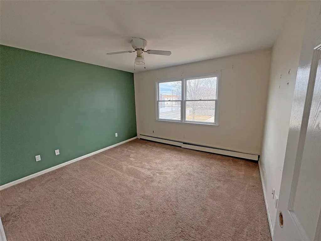 29 Meade Avenue Bethpage NY 11714