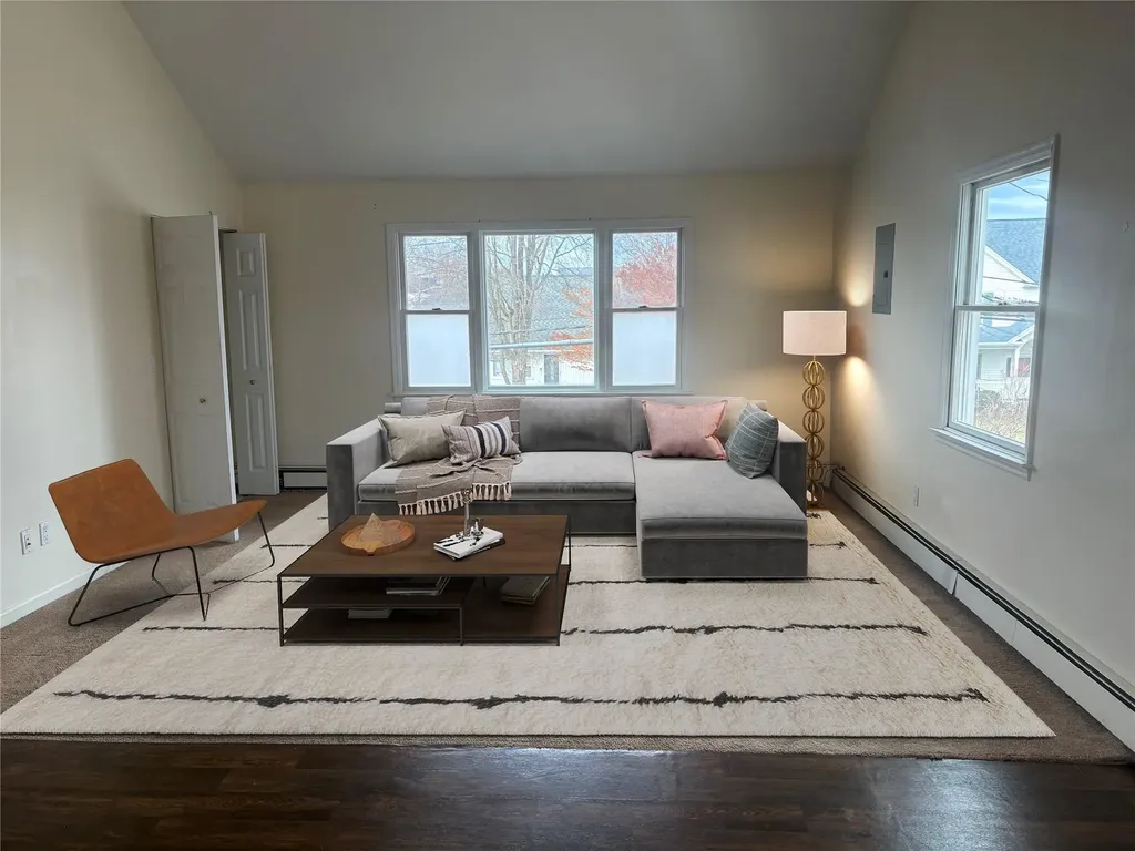 29 Meade Avenue Bethpage NY 11714