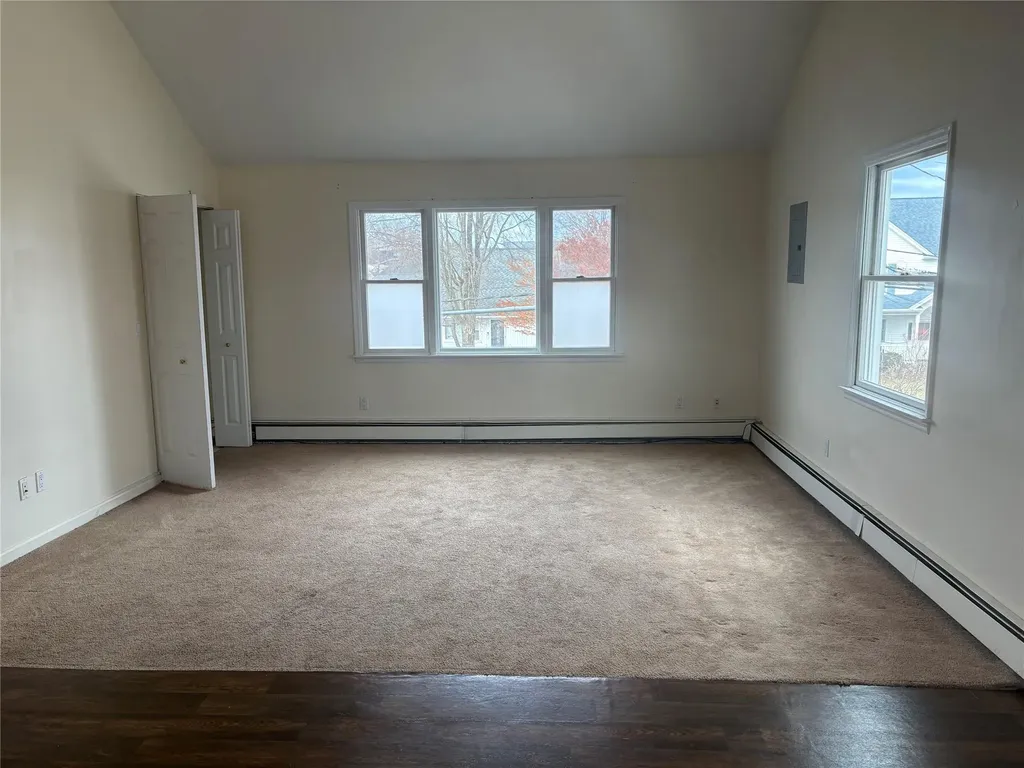 29 Meade Avenue Bethpage NY 11714