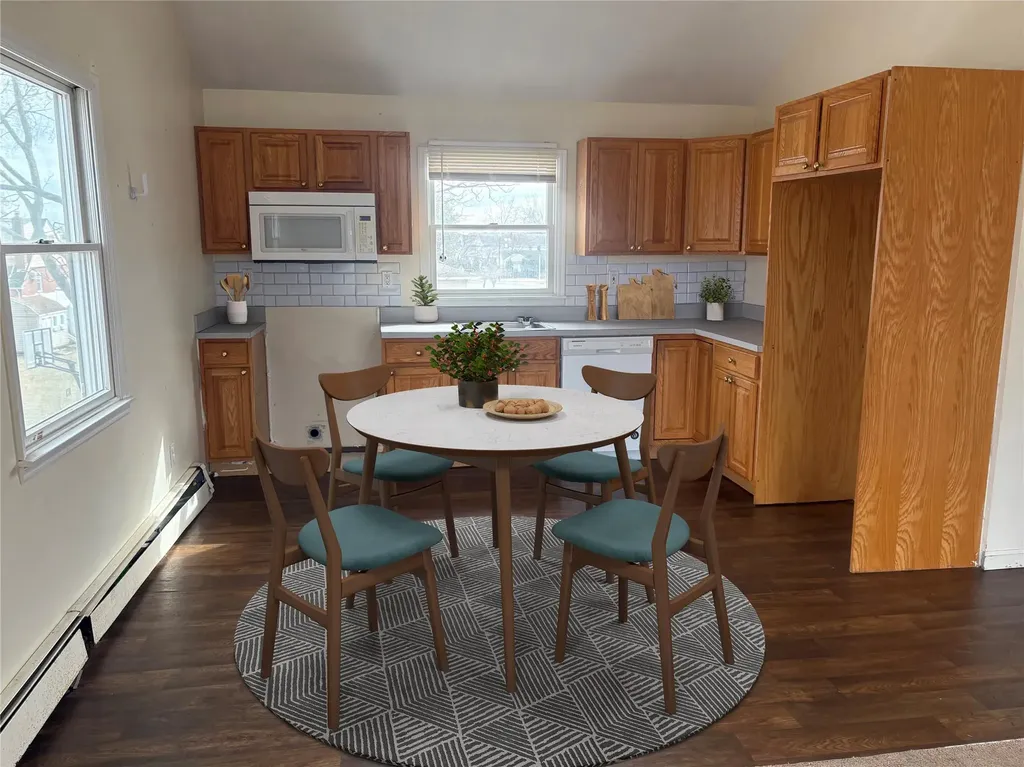 29 Meade Avenue Bethpage NY 11714
