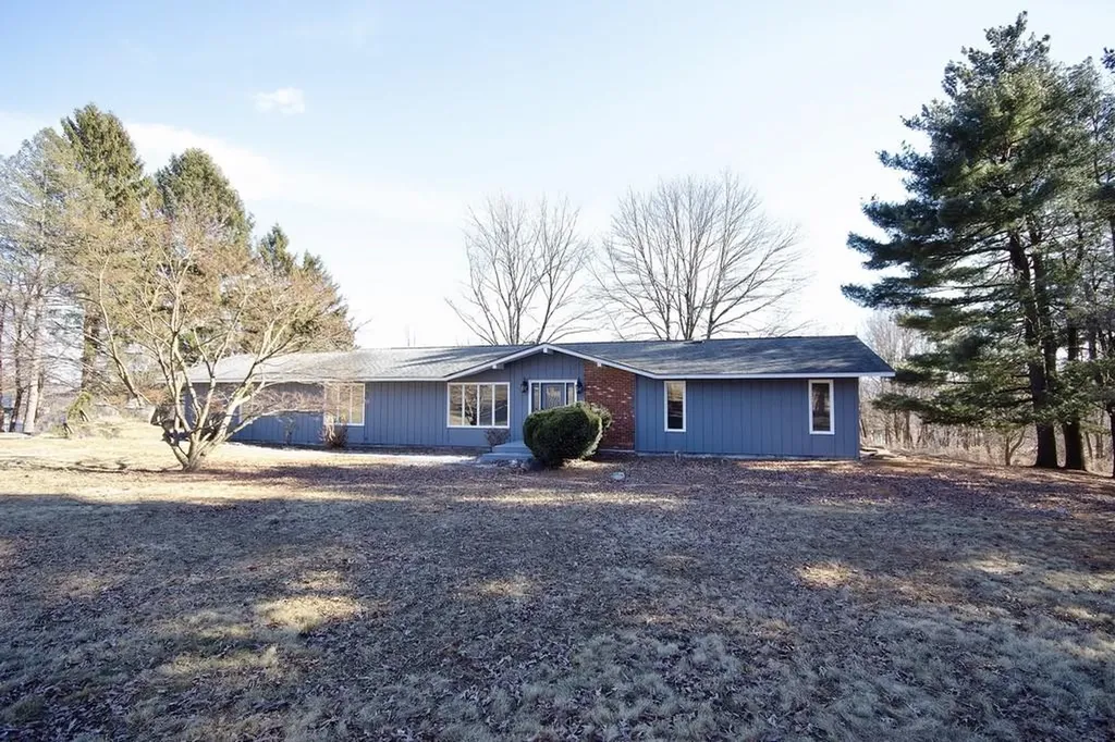 16 Ayr Road Chester NY 10918
