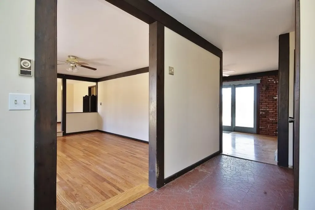 16 Ayr Road Chester NY 10918