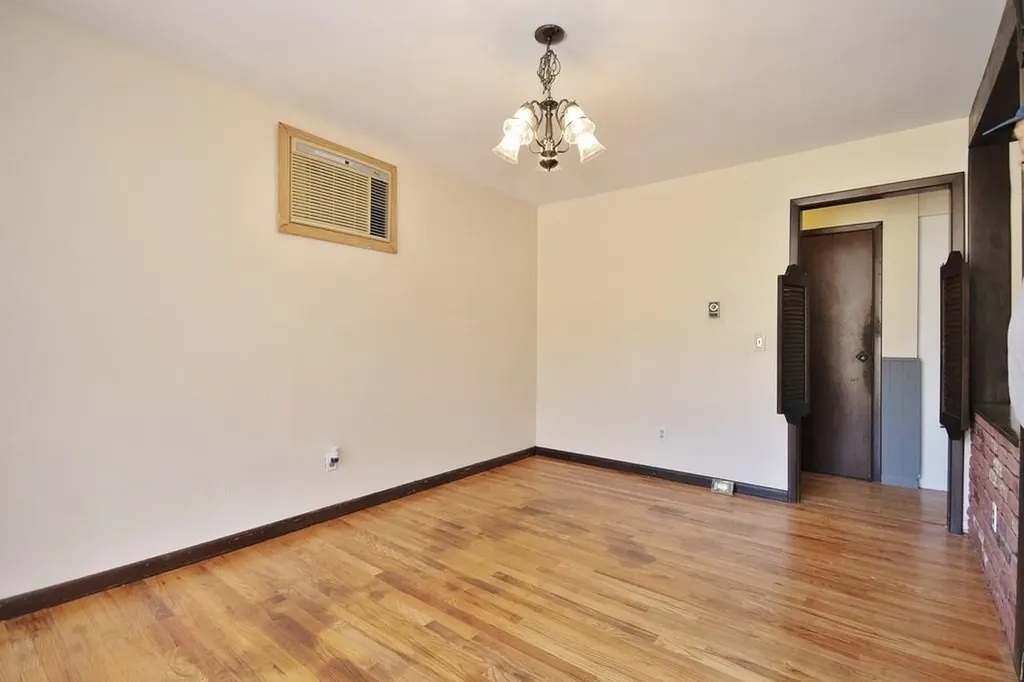16 Ayr Road Chester NY 10918