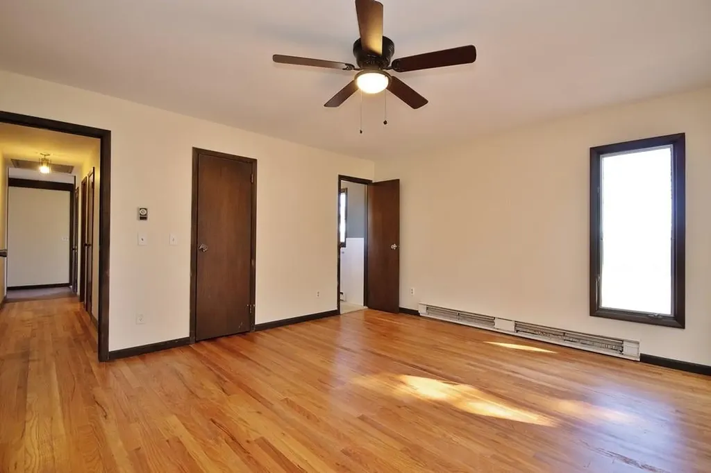 16 Ayr Road Chester NY 10918