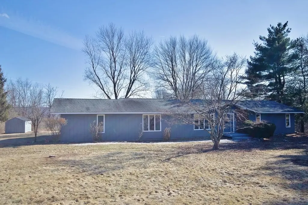 16 Ayr Road Chester NY 10918