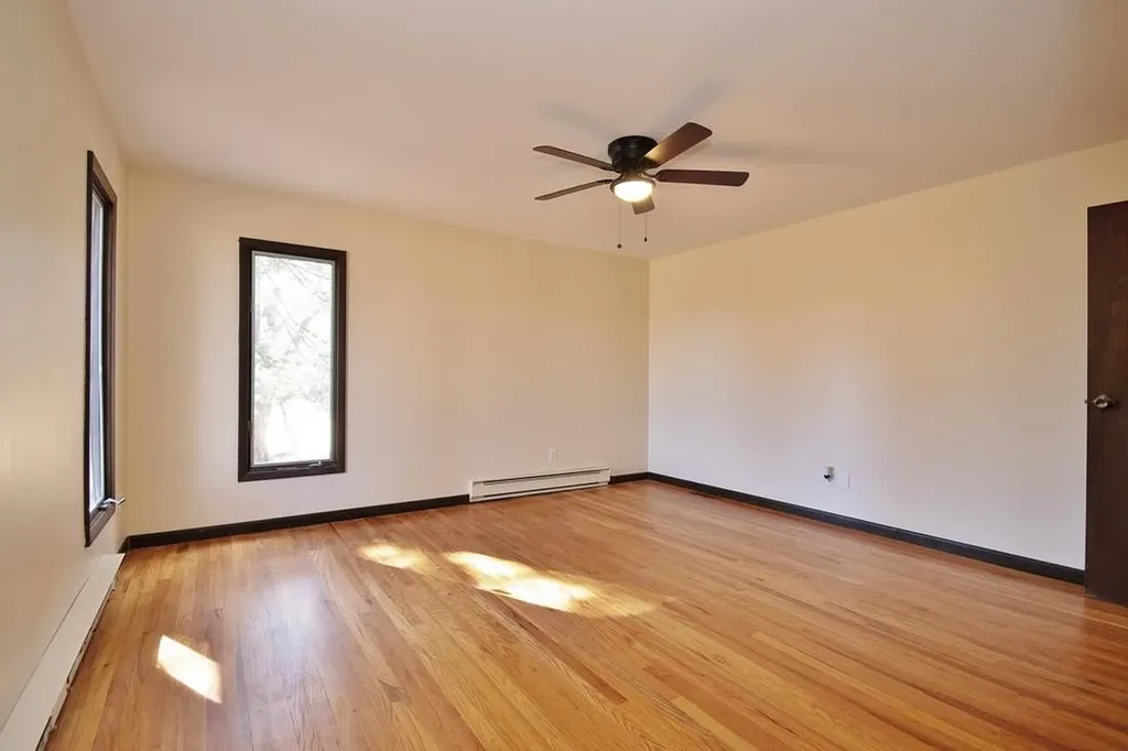 16 Ayr Road Chester NY 10918