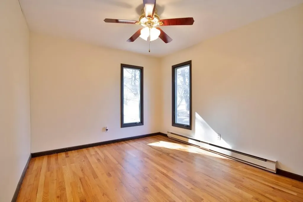 16 Ayr Road Chester NY 10918