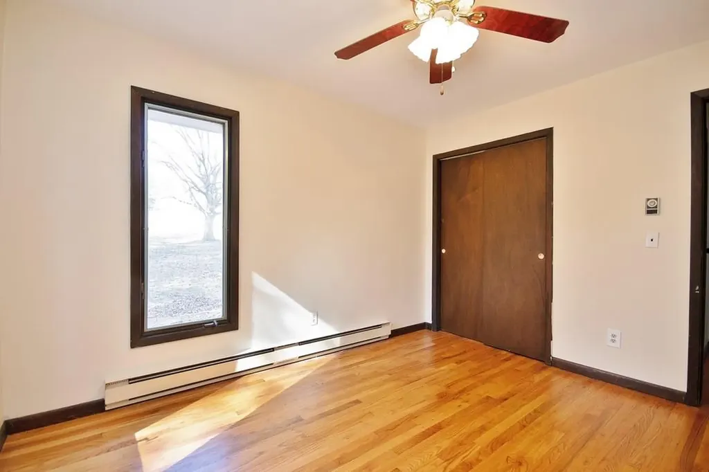 16 Ayr Road Chester NY 10918