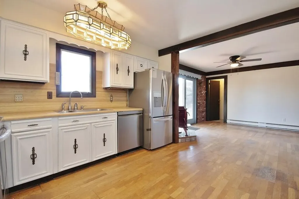 16 Ayr Road Chester NY 10918