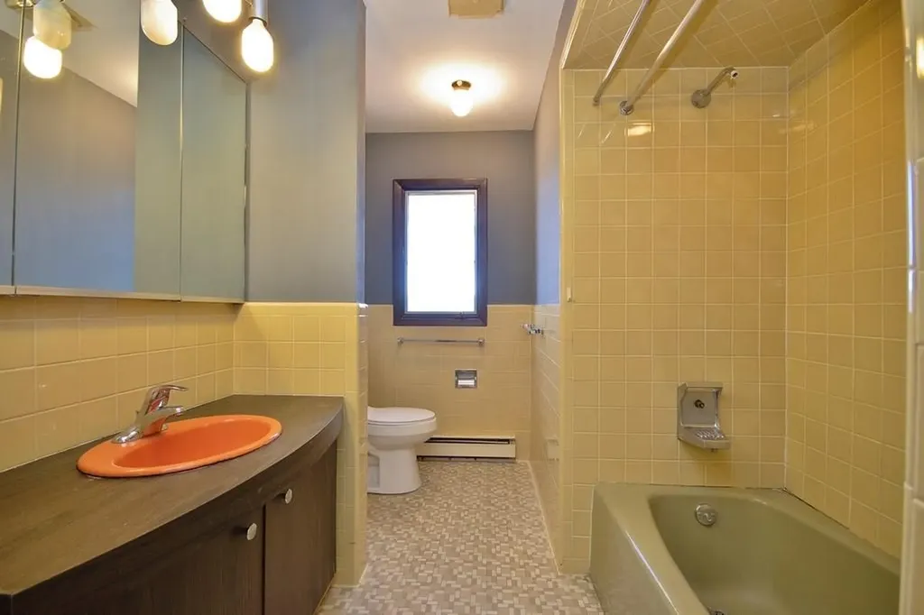 16 Ayr Road Chester NY 10918