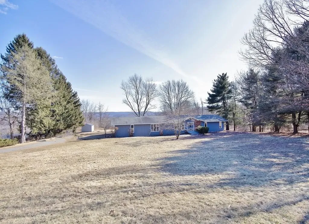 16 Ayr Road Chester NY 10918