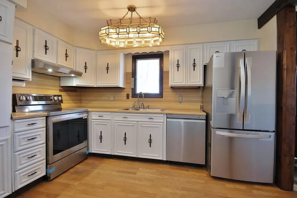 16 Ayr Road Chester NY 10918