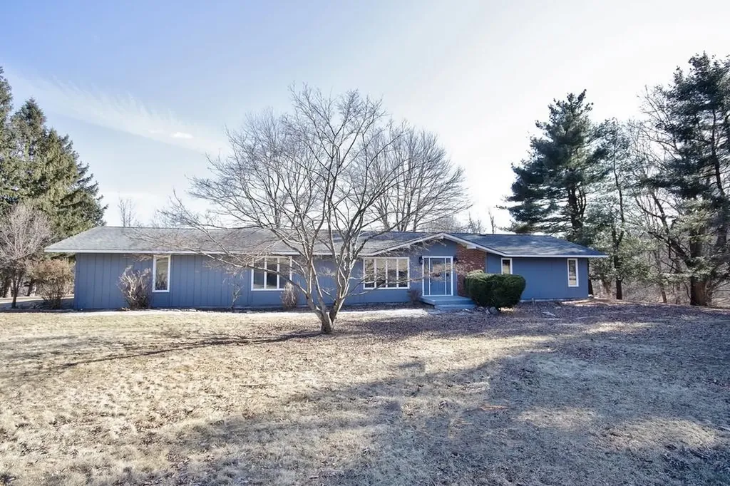 16 Ayr Road Chester NY 10918