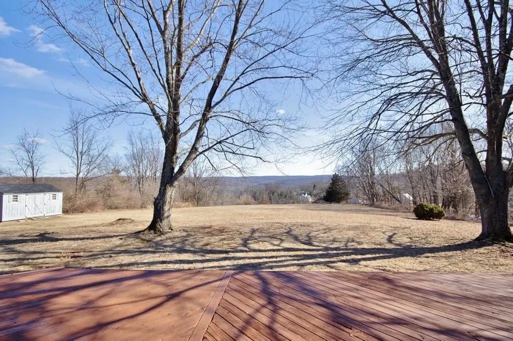 16 Ayr Road Chester NY 10918