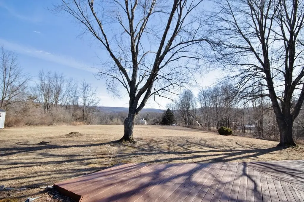 16 Ayr Road Chester NY 10918