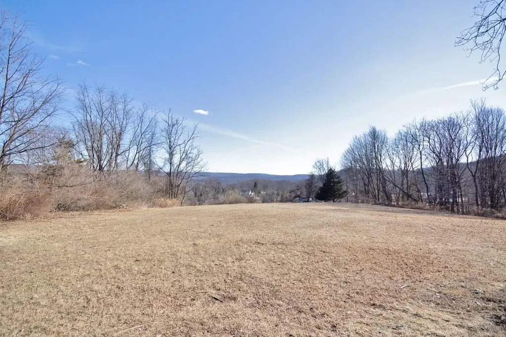 16 Ayr Road Chester NY 10918