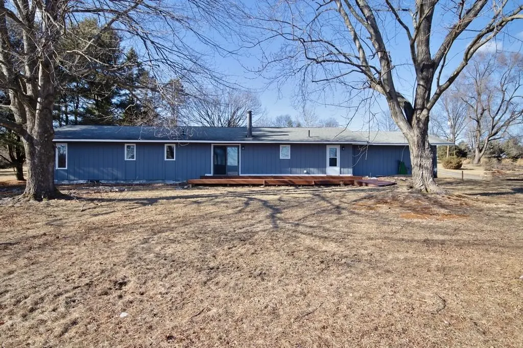 16 Ayr Road Chester NY 10918