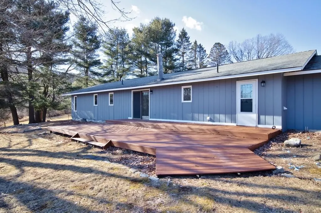 16 Ayr Road Chester NY 10918