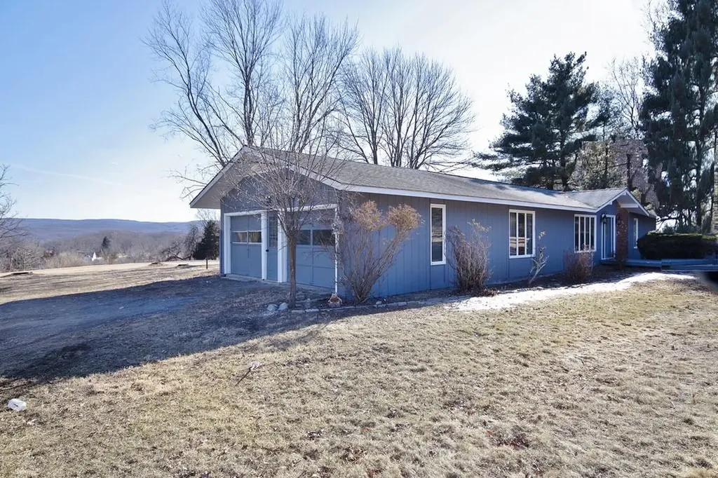 16 Ayr Road Chester NY 10918