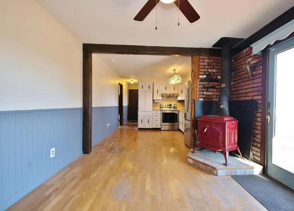 16 Ayr Road Chester NY 10918