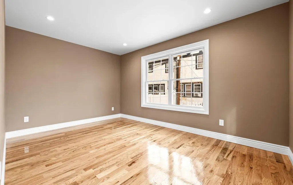 248 Main Street Hempstead NY 11550
