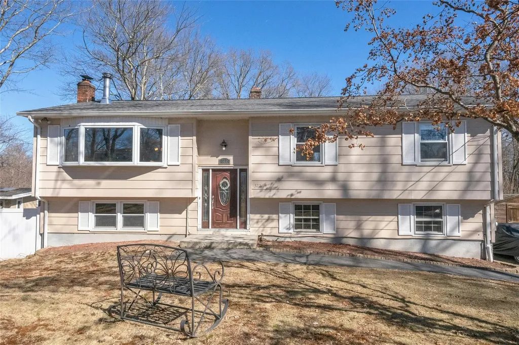 322 Lovell Street Carmel NY 10541