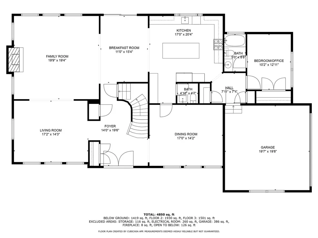 10 The Maples Roslyn NY 11576