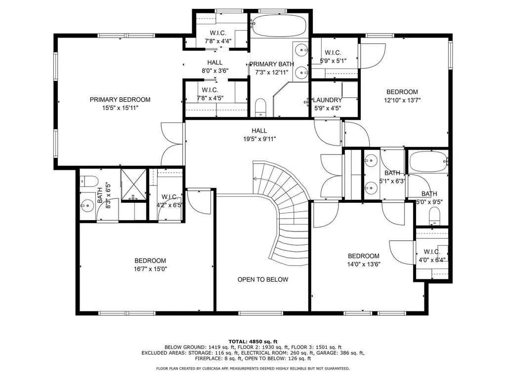 10 The Maples Roslyn NY 11576