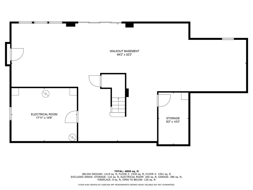 10 The Maples Roslyn NY 11576