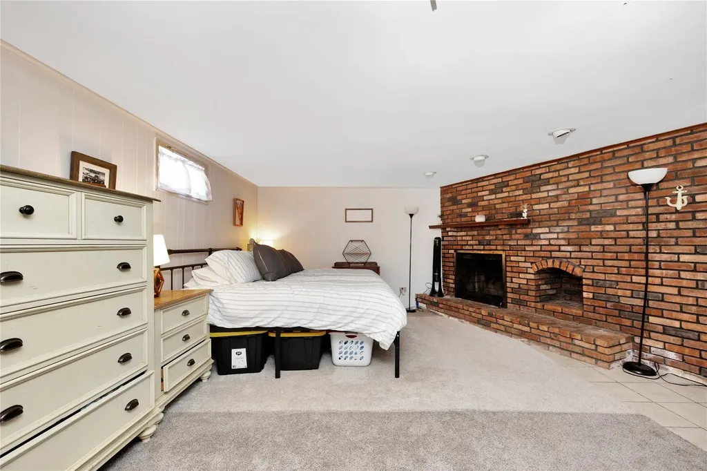 35 Daisy Drive Kings Park NY 11754