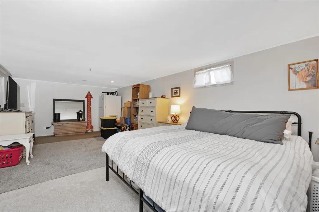 35 Daisy Drive Kings Park NY 11754