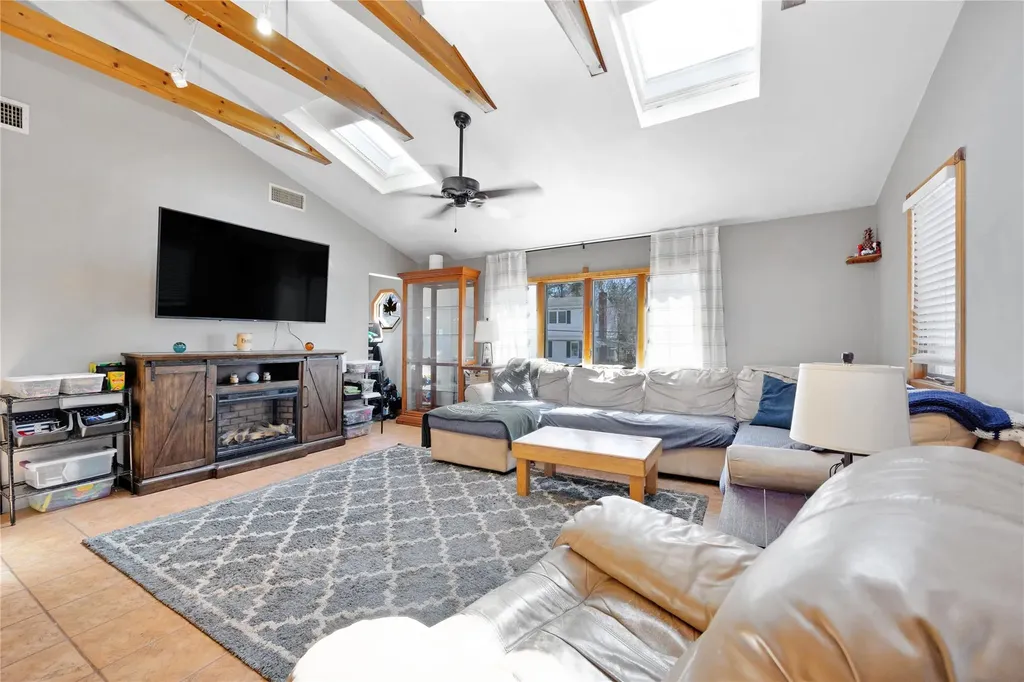 35 Daisy Drive Kings Park NY 11754