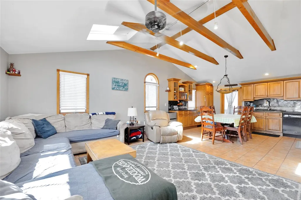 35 Daisy Drive Kings Park NY 11754