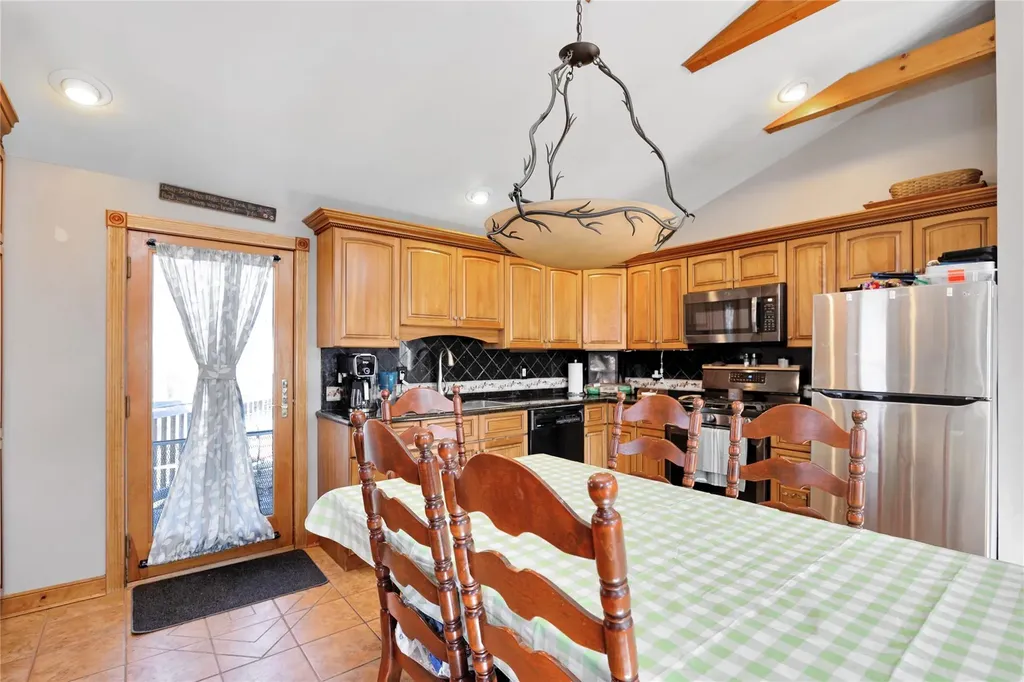 35 Daisy Drive Kings Park NY 11754