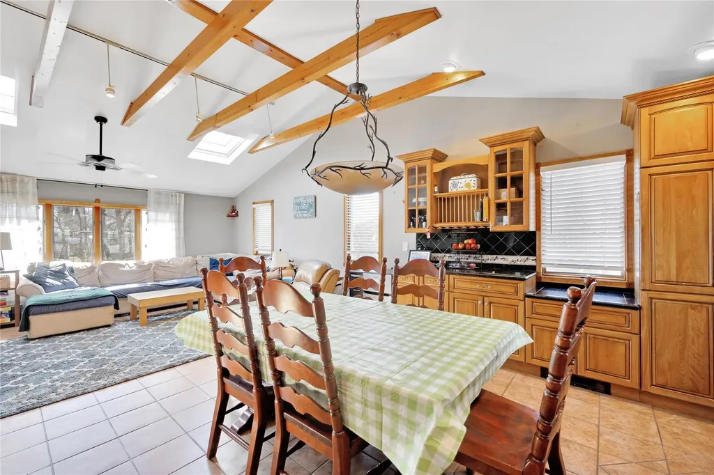 35 Daisy Drive Kings Park NY 11754
