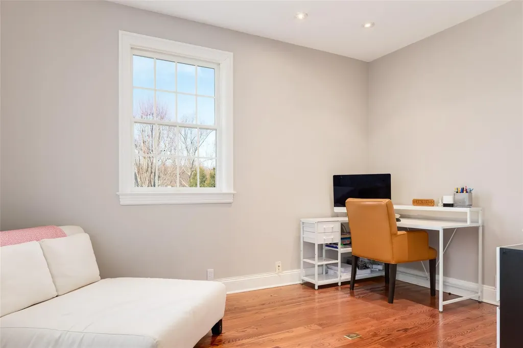 4 Augusta Court Purchase NY 10577
